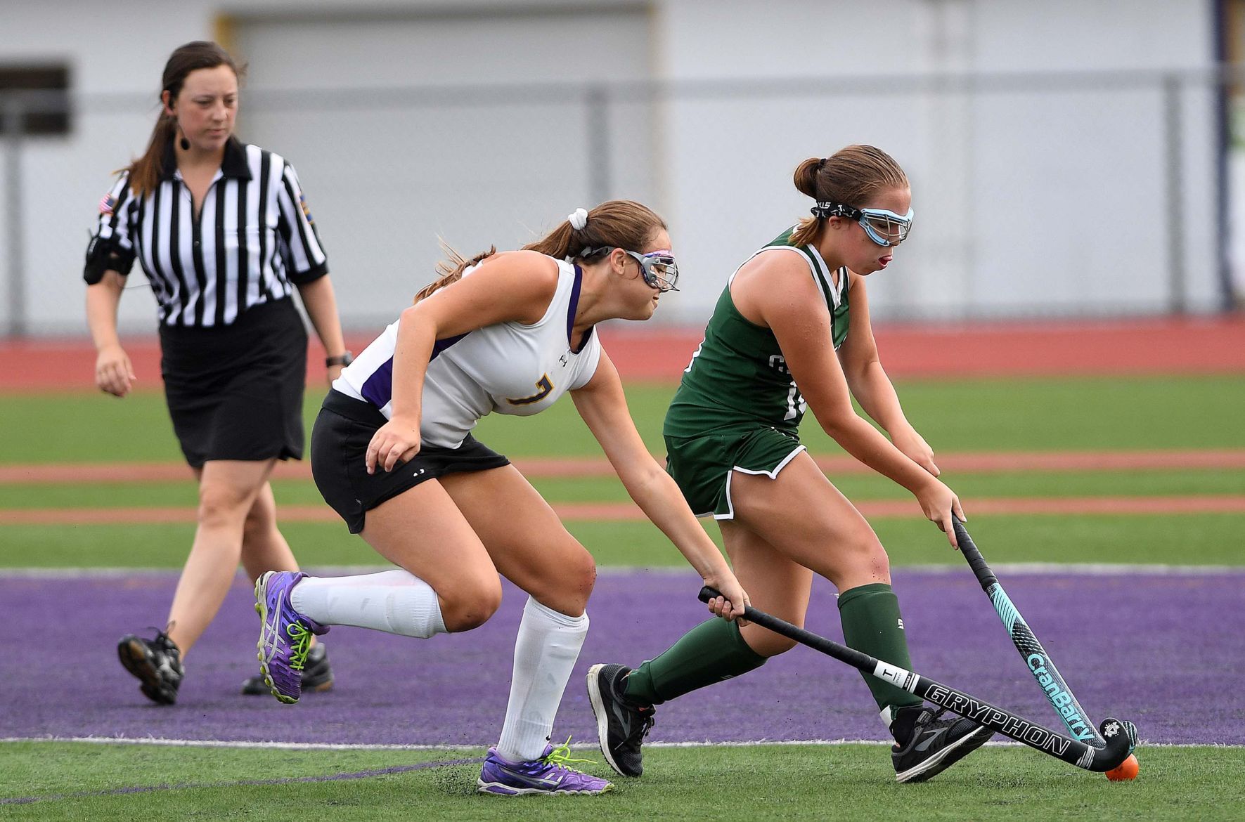 Boiling Springs Carlisle Field Hockey 4.jpg